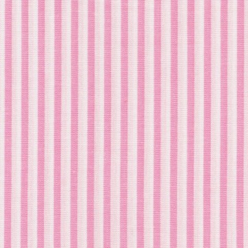 S-74(White with Pink Stripes)